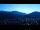 Webcam in Monguelfo-Tesido, 1.3 km