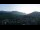 Webcam in Monguelfo-Tesido, 1.8 km