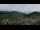 Webcam in Monguelfo-Tesido, 5 km