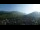 Webcam in Monguelfo-Tesido, 3.3 km