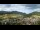 Webcam in Welsberg-Taisten, 1.8 mi away
