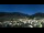 Webcam in Monguelfo-Tesido, 3.3 km