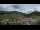 Webcam in Monguelfo-Tesido, 4.6 km