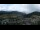 Webcam in Monguelfo-Tesido, 5 km