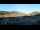 Webcam in Welsberg-Taisten, 1.2 mi away