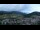 Webcam in Monguelfo-Tesido, 5 km