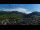 Webcam in Welsberg-Taisten, 2 mi away