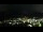 Webcam in Monguelfo-Tesido, 4.7 km