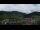 Webcam in Welsberg-Taisten, 2 mi away