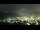 Webcam in Welsberg-Taisten, 1.2 mi away