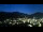 Webcam in Welsberg-Taisten, 2 mi away