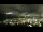 Webcam in Welsberg-Taisten, 1.2 mi away