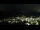 Webcam in Welsberg-Taisten, 1.8 mi away