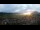 Webcam in Welsberg-Taisten, 1.2 mi away