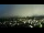 Webcam in Welsberg-Taisten, 2 mi away