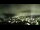 Webcam in Welsberg-Taisten, 2 mi away
