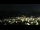 Webcam in Welsberg-Taisten, 2 mi away