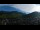 Webcam in Monguelfo-Tesido, 1.8 km
