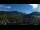 Webcam in Monguelfo-Tesido, 4.7 km