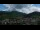 Webcam in Welsberg-Taisten, 1.8 mi away