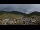 Webcam in Monguelfo-Tesido, 11.5 km