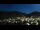 Webcam in Welsberg-Taisten, 5.7 mi away