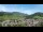 Webcam in Welsberg-Taisten, 0.7 mi away