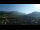 Webcam in Welsberg-Taisten, 2 mi away