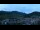 Webcam in Welsberg-Taisten, 2 mi away