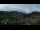 Webcam in Welsberg-Taisten, 1.8 mi away