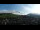 Webcam in Welsberg-Taisten, 1.2 mi away