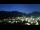Webcam in Welsberg-Taisten, 2 mi away