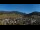 Webcam in Monguelfo-Tesido, 5.2 km