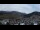 Webcam in Welsberg-Taisten, 1.8 mi away