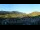 Webcam in Welsberg-Taisten, 2 mi away