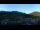 Webcam in Welsberg-Taisten, 2 mi away