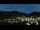 Webcam in Welsberg-Taisten, 2 mi away