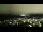 Webcam in Welsberg-Taisten, 2 mi away