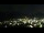 Webcam in Welsberg-Taisten, 2 mi away