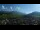 Webcam in Welsberg-Taisten, 5.7 mi away