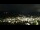 Webcam in Welsberg-Taisten, 0.5 mi away
