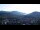 Webcam in Monguelfo-Tesido, 3.3 km