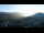 Webcam in Monguelfo-Tesido, 4.7 km
