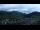 Webcam in Welsberg-Taisten, 2 mi away