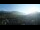 Webcam in Monguelfo-Tesido, 4.7 km