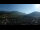 Webcam in Welsberg-Taisten, 0.7 mi away