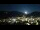 Webcam in Welsberg-Taisten, 2 mi away