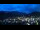 Webcam in Welsberg-Taisten, 2 mi away