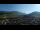 Webcam in Welsberg-Taisten, 2 mi away