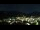 Webcam in Welsberg-Taisten, 2 mi away